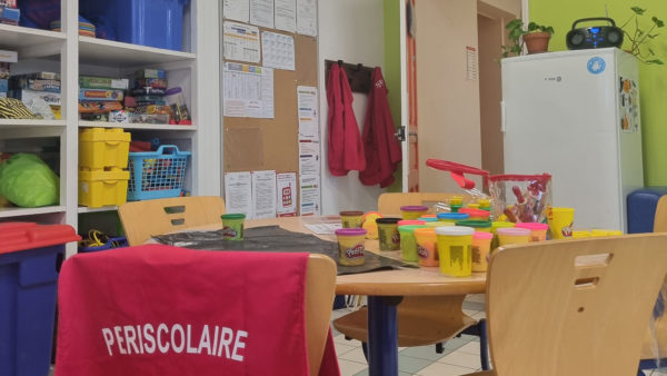 lisle-despagnac-entete-enfance-jeunesse-periscolaire