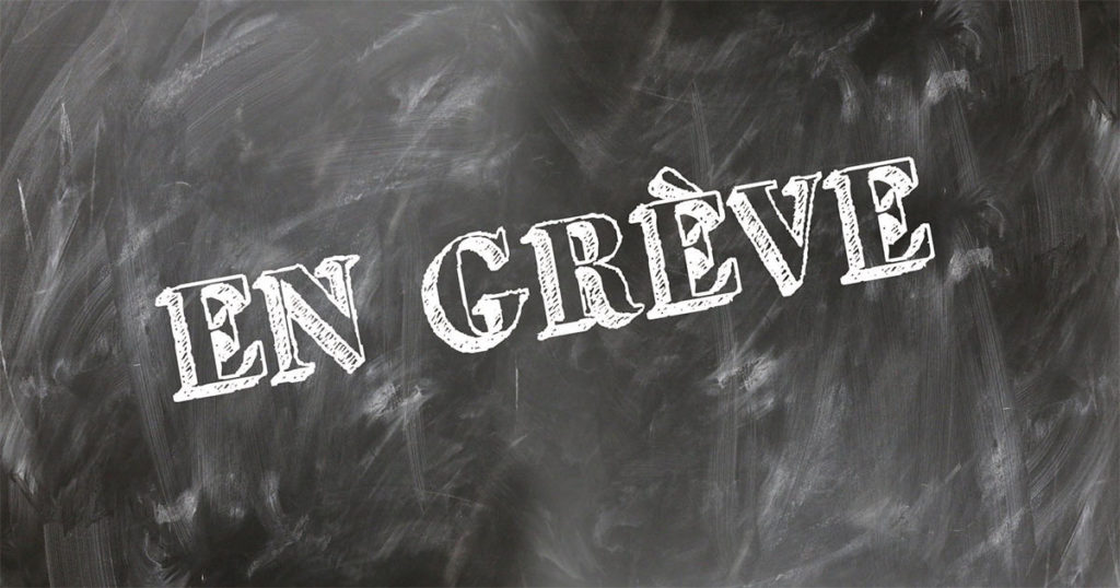 lisle-despagnac-publication-facebook