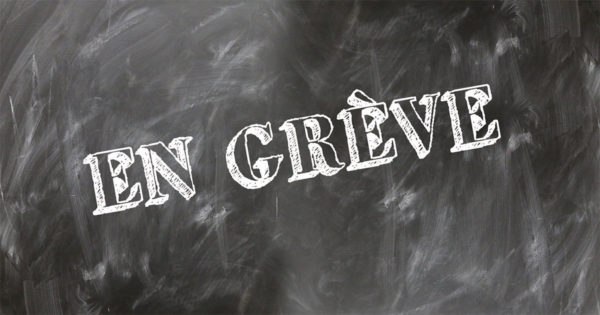 lisle-despagnac-publication-facebook