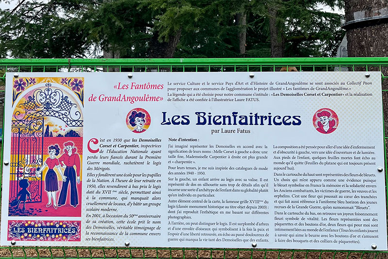 lisle-despagnac-actu-grille-merigots