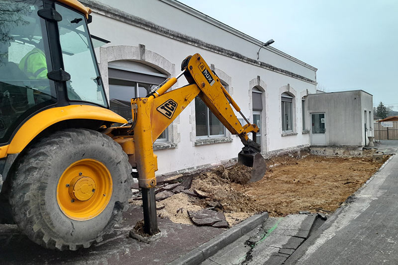 lisle-despagnac-actu-travaux-ratatouille