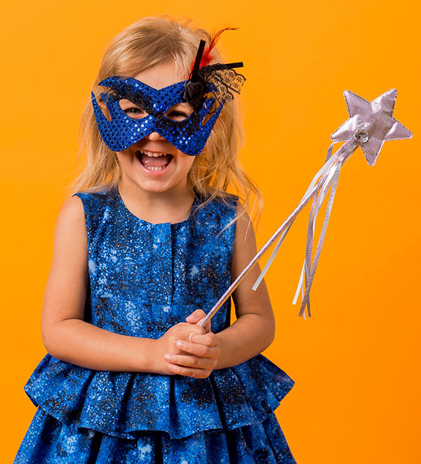 lisle-despagnac-agenda-atelier-masque-carnaval