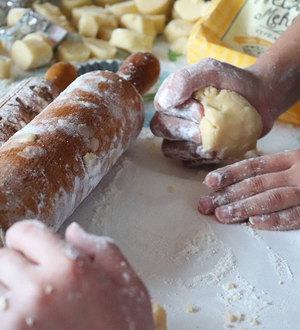 lisle-despagnac-agenda-atelier-patisserie