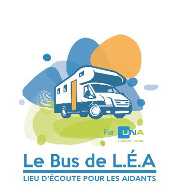 lisle-despagnac-agenda-bus-de-lea