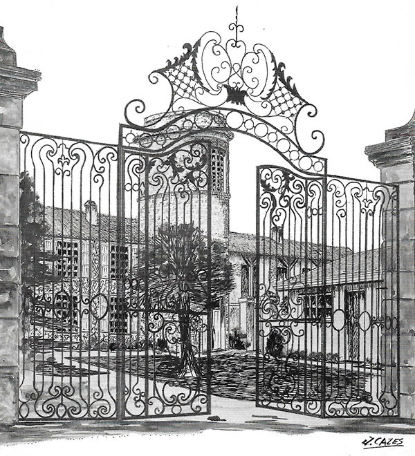 lisle-despagnac-agenda-grille-merigots