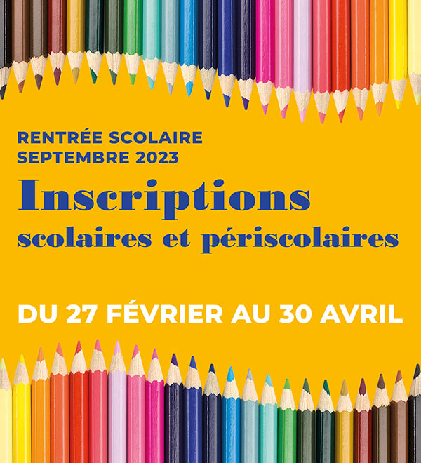 lisle-despagnac-agenda-inscriptions-scolaires-2023