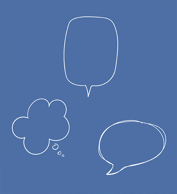 lisle-despagnac-agenda-samedi-sans-rendez-vous