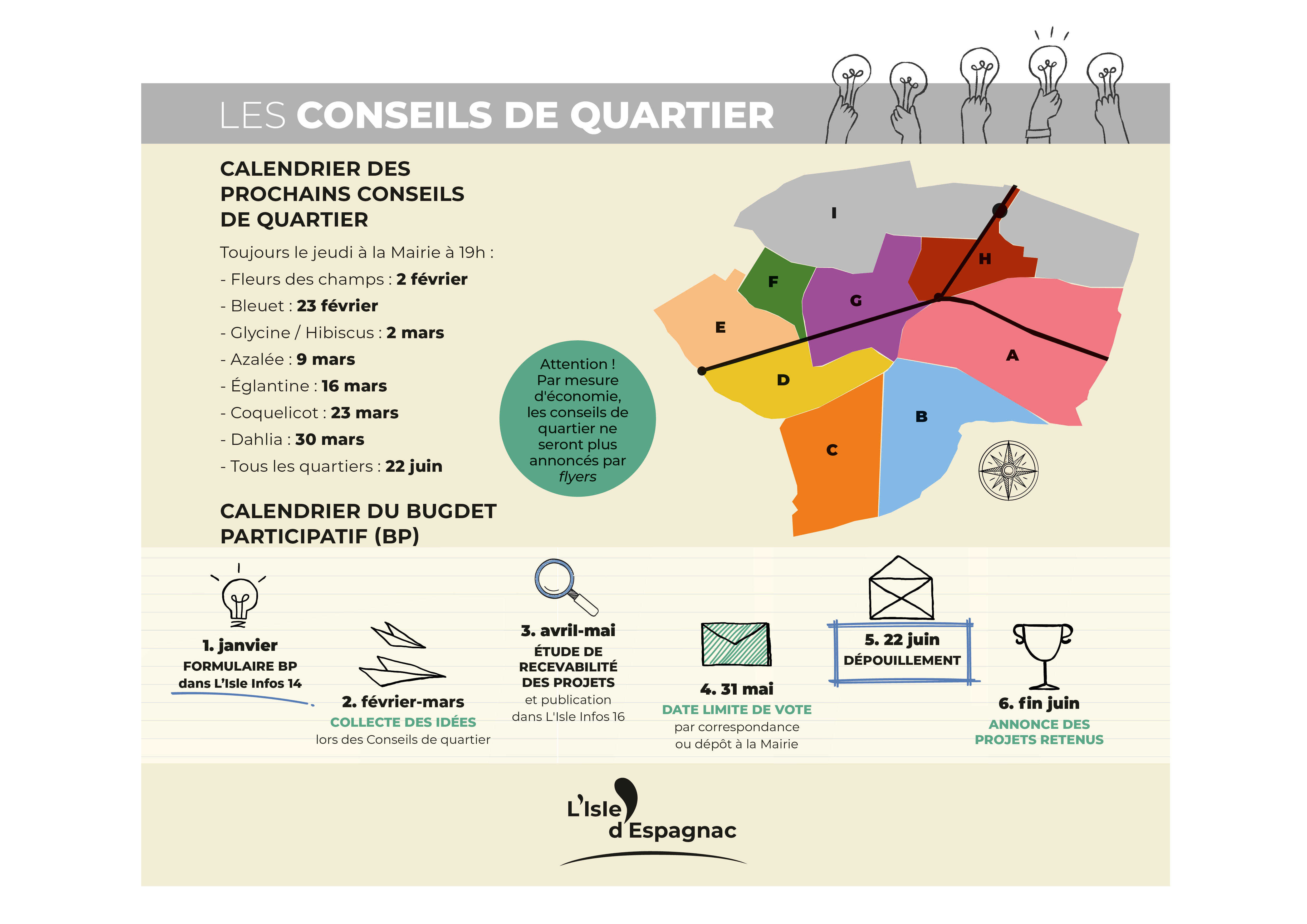 lisle-despagnac-conseil-de-quartier-2023