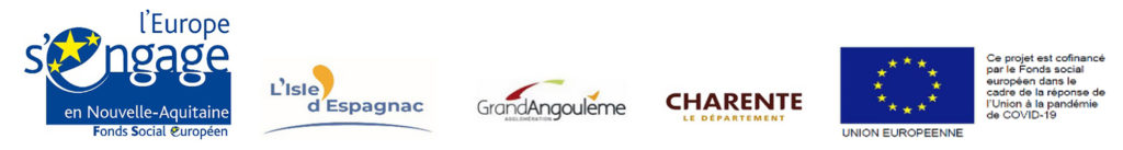 lisle-despagnac-solidarite-plie