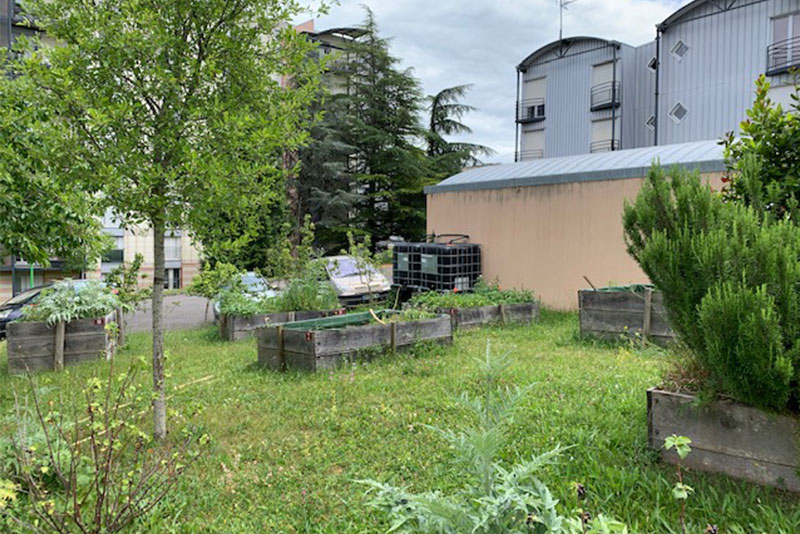 lisle-despagnac-actu-jardin-collectif