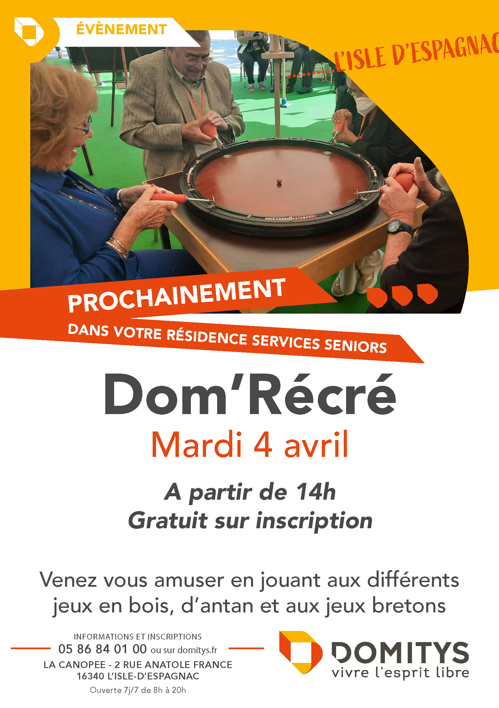 lisle-despagnac-affiche-domitys-jeux-en-bois