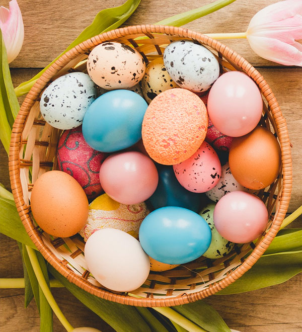 lisle-despagnac-agenda-animations-vacances-paques