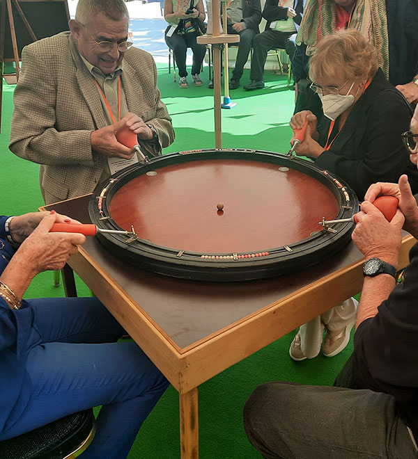 lisle-despagnac-agenda-domitys-jeux-en-bois