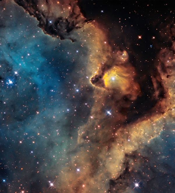 lisle-despagnac-agenda-expo-astrophoto