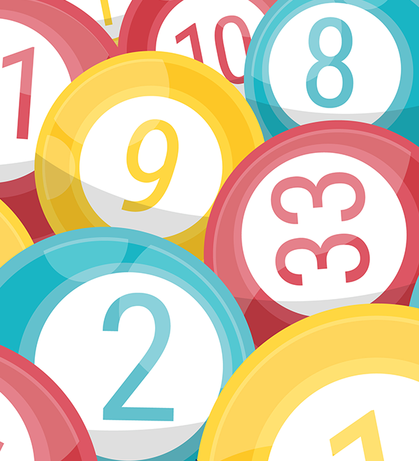 lisle-despagnac-agenda-loto-ape