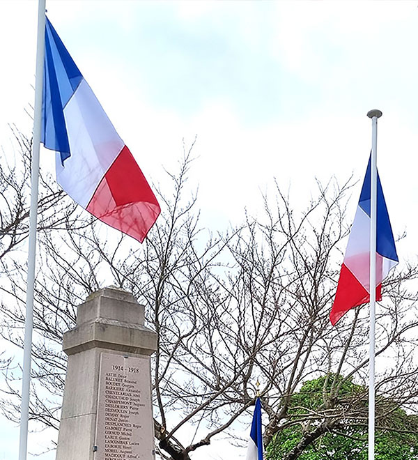 lisle-despagnac-agenda-monuments-aux-morts