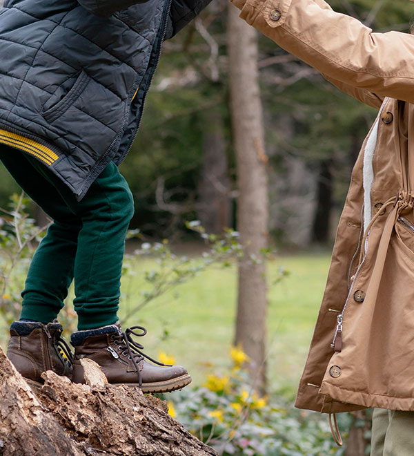 lisle-despagnac-agenda-randonee-gourmande