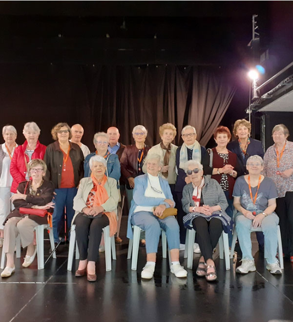 lisle-despagnac-agenda-theatre-domitys