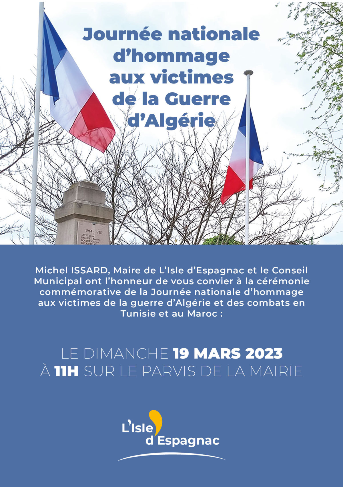 lisle-despagnac-ceremonie-du-19-mars-2023