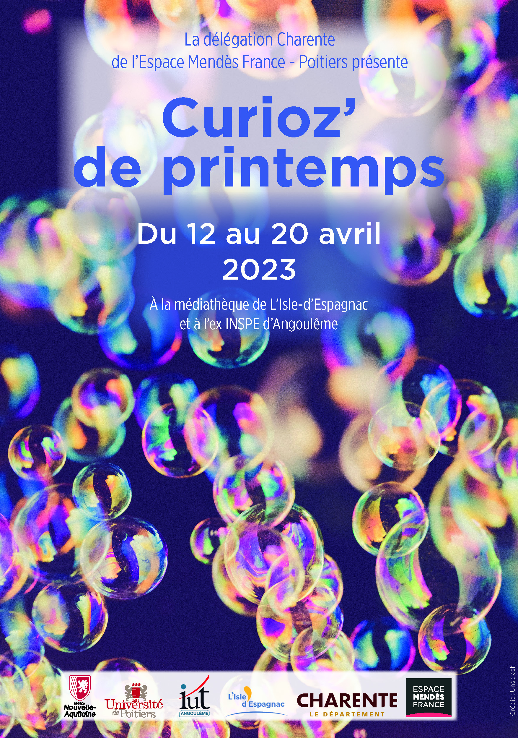lisle-despagnac-flyer-curioz-printemps-2023-1