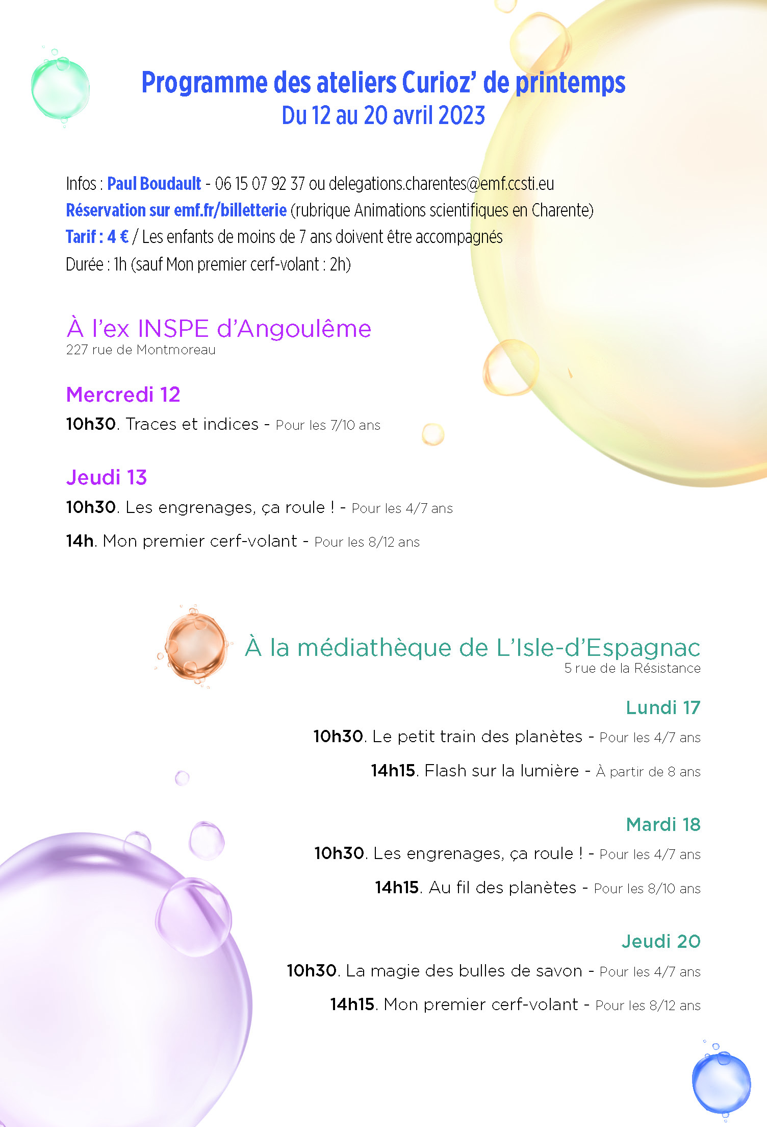 lisle-despagnac-flyer-curioz-printemps-2023-2