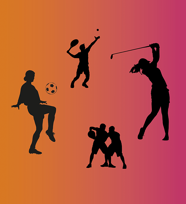 lisle-despagnac-agenda-stage-multisports