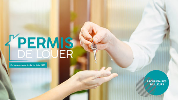 lisle-despagnac-entete-urbanisme-permis-de-louer