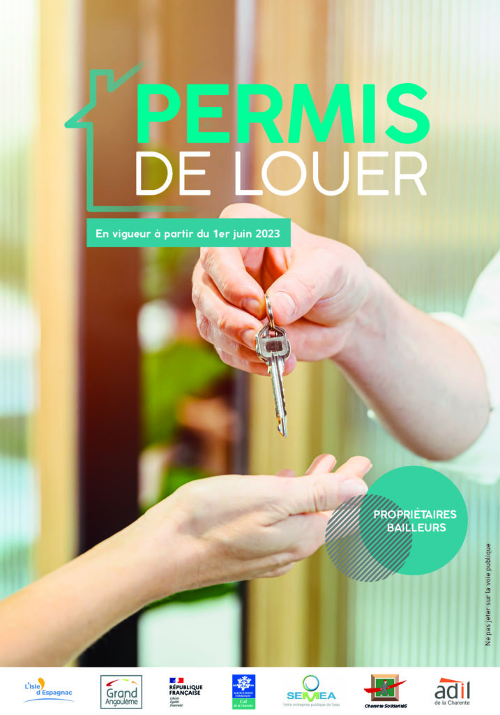 lisle-despagnac-permis-de-louer-1