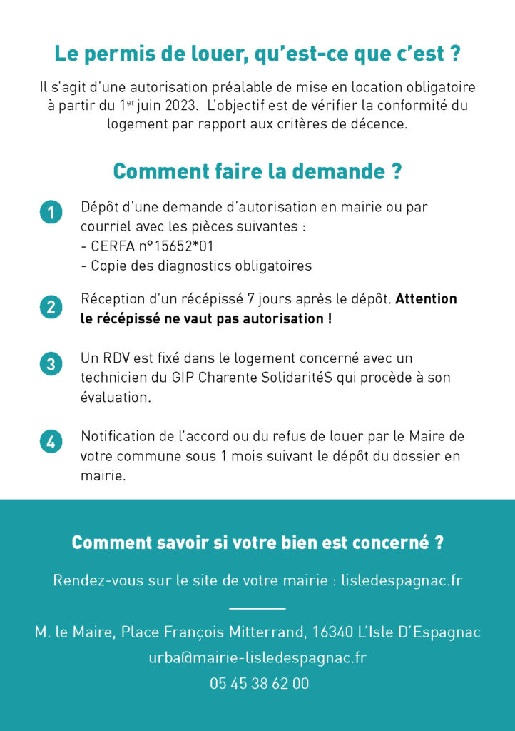 lisle-despagnac-permis-de-louer-2