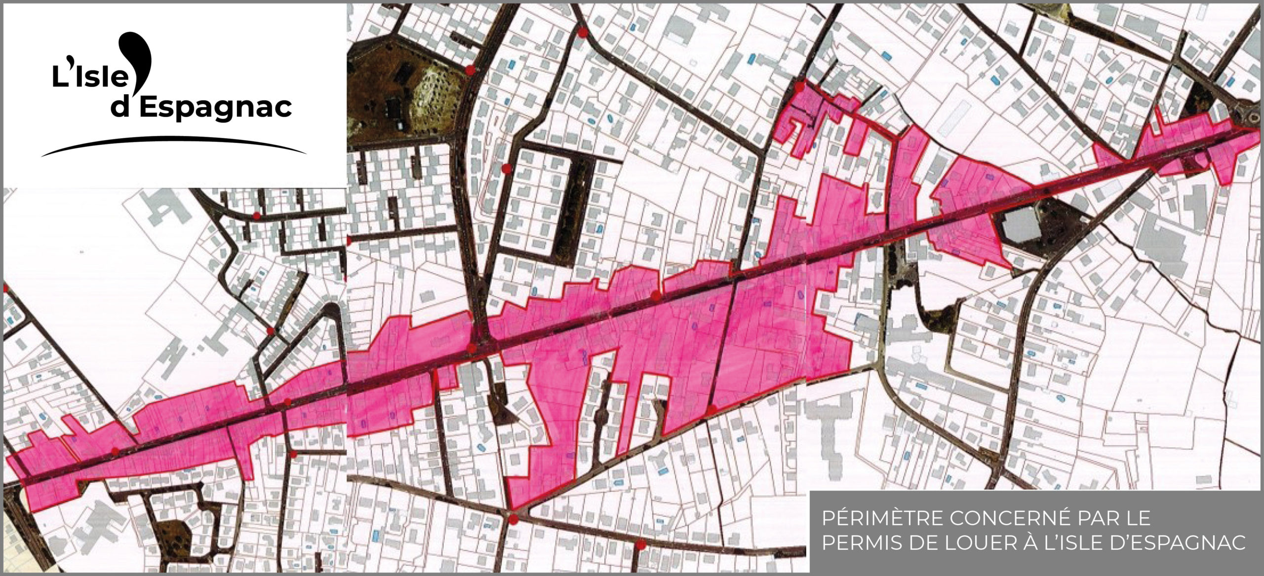 lisle-despagnac-permis-de-louer-perimetre-2