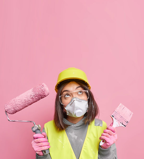 lisle-despagnac-agenda-chantier-jeunes