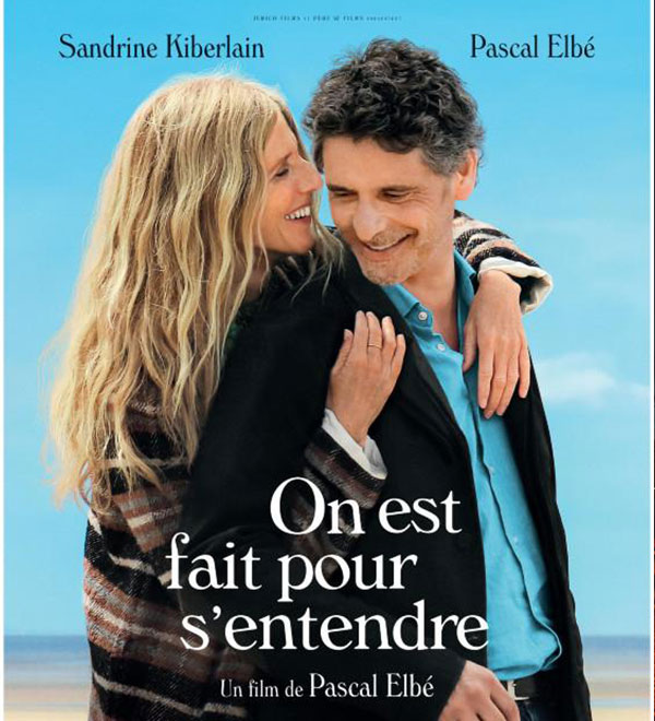 lisle-despagnac-agenda-cine-plein-air