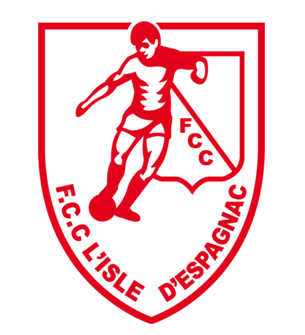 lisle-despagnac-agenda-logo-fcc