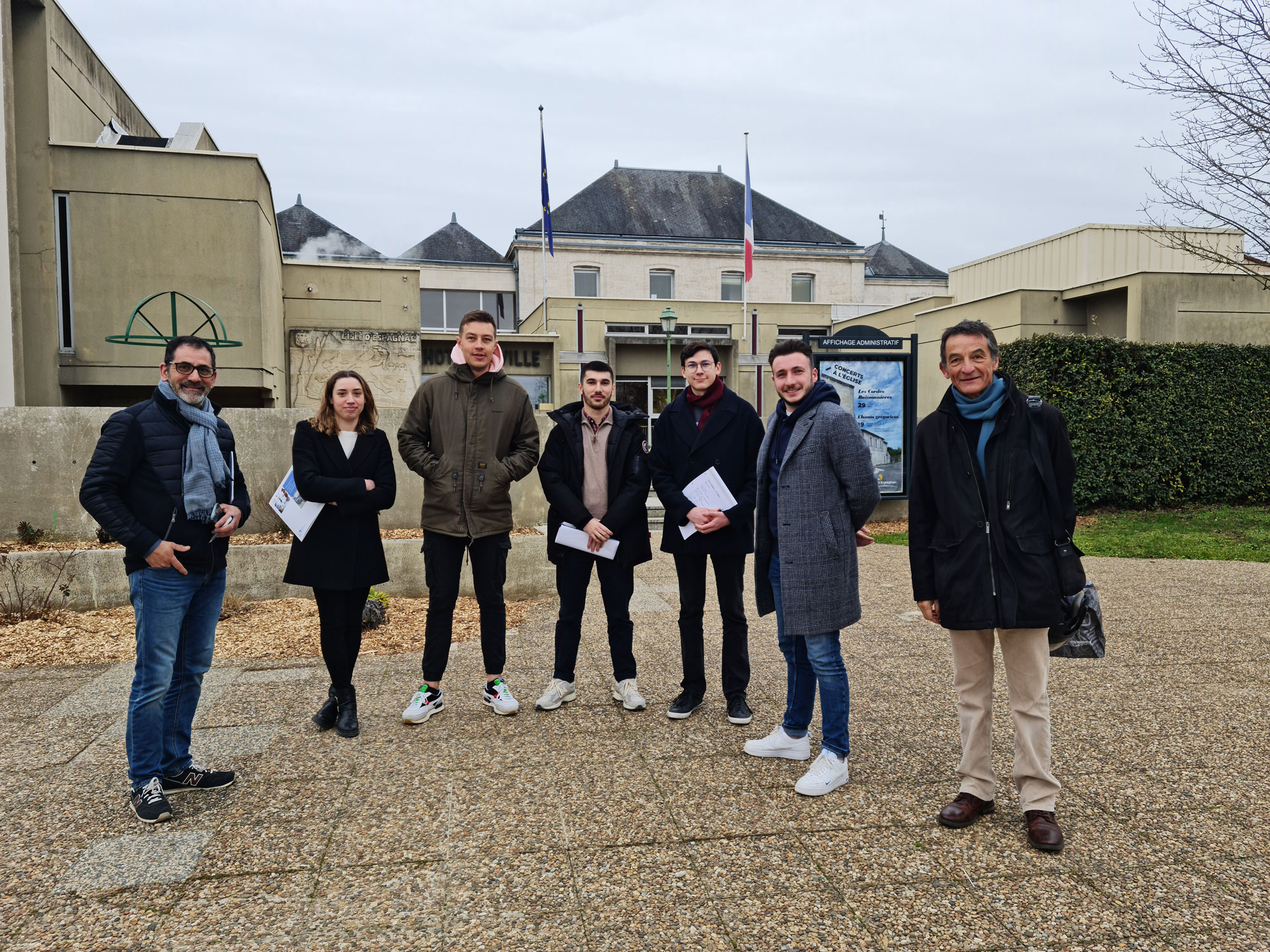 lisle-despagnac-cesi-centre-bourg