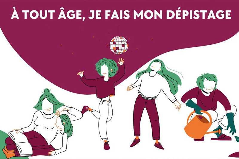 lisle-despagnac-actu-depistage-cancer-col-uterus