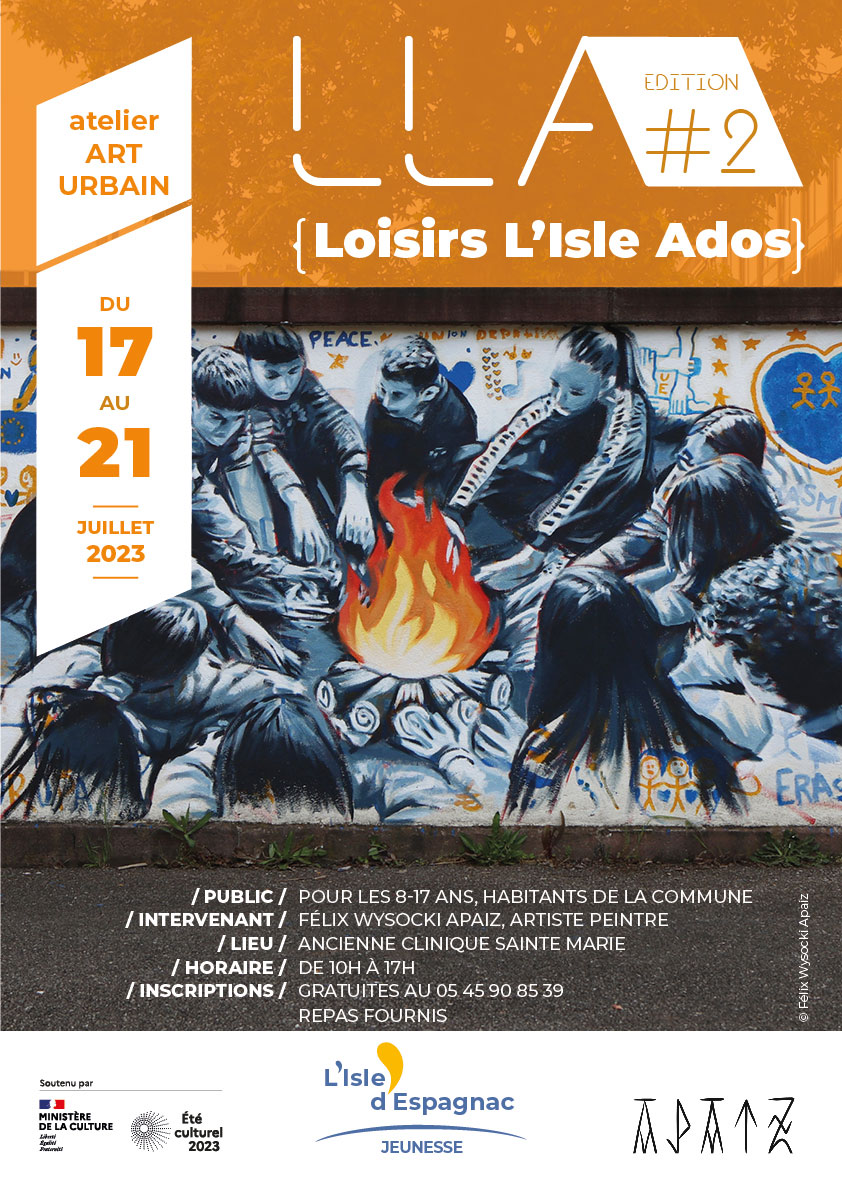 lisle-despagnac-affiche-art-urbain-felix-wysocki-apaiz