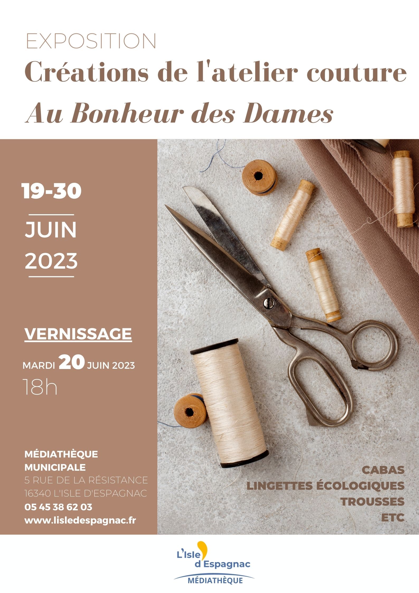 lisle-despagnac-affiche-expo-couture