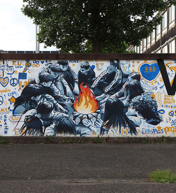 lisle-despagnac-agenda-art-urbain-felix-wysocki-apaiz