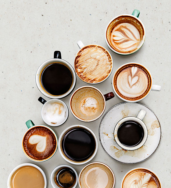 lisle-despagnac-agenda-cafe-des-mamans