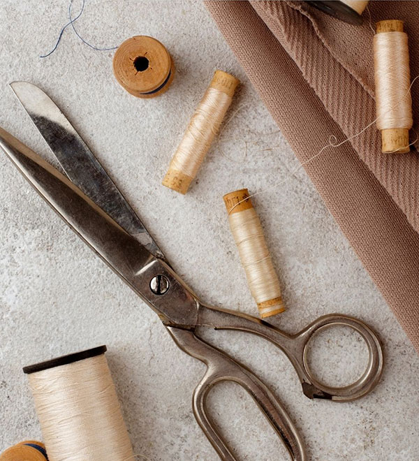 lisle-despagnac-agenda-expo-couture