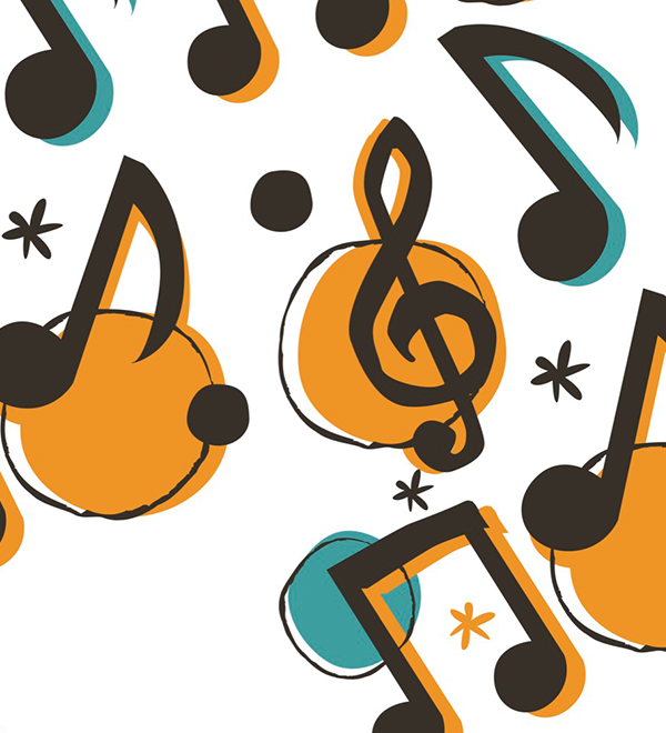 lisle-despagnac-agenda-fcl-choralisle