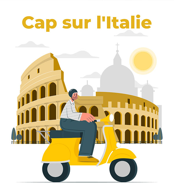 lisle-despagnac-agenda-litteratures-europeenes-cognac