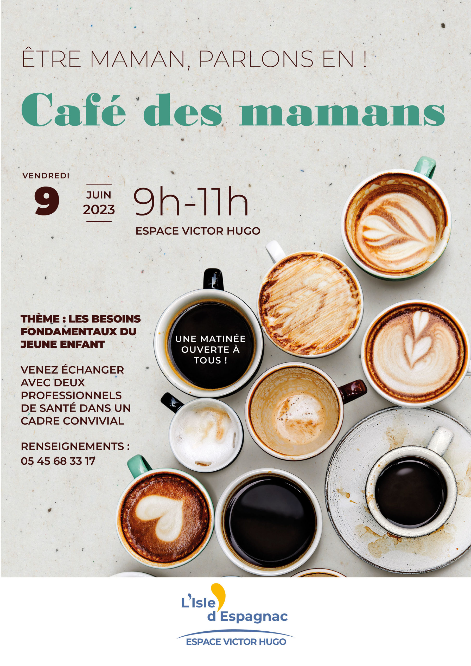 lisledespagnac-affiche-cafe-des-mamans
