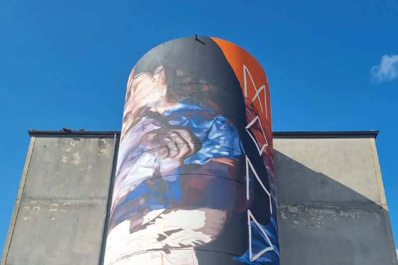 lisle-despagnac-actu-fresque-clinique-sainte-marie-apaiz