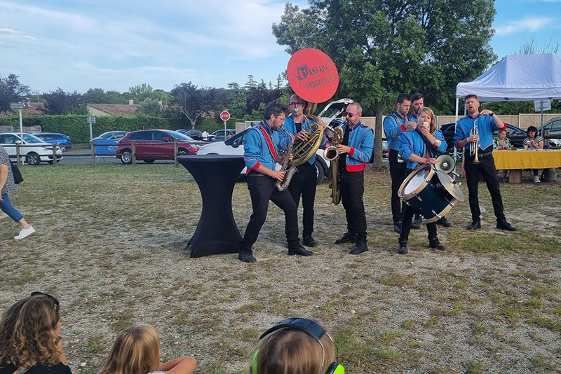 lisle-despagnac-actu-soirs-bleus-marche-producteurs