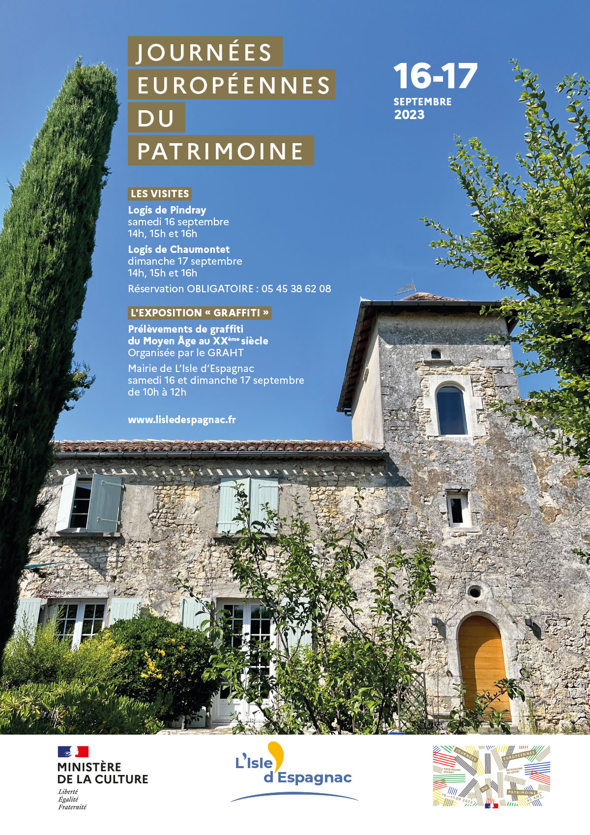 lisle-despagnac-affiche-jep-2023