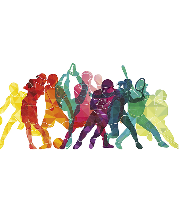 lisle-despagnac-agenda-fete-des-sports