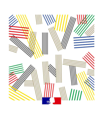 lisle-despagnac-agenda-journees-du-patrimoine-2023