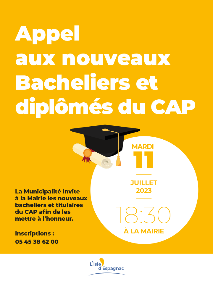 lisle-despagnac-facebook-publication-bacheliers-2023