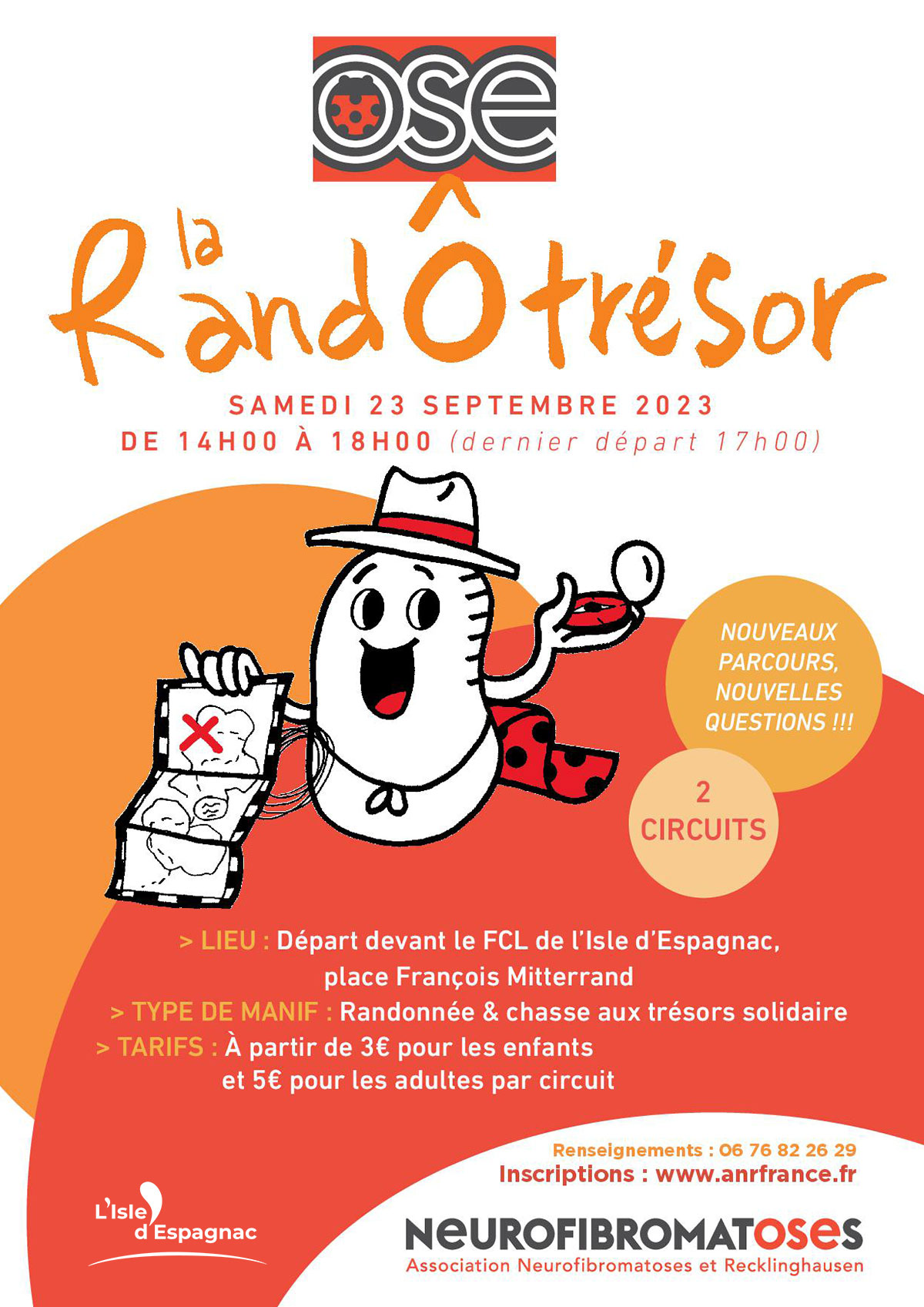 lisle-despagnac-affiche-anr-randotresor